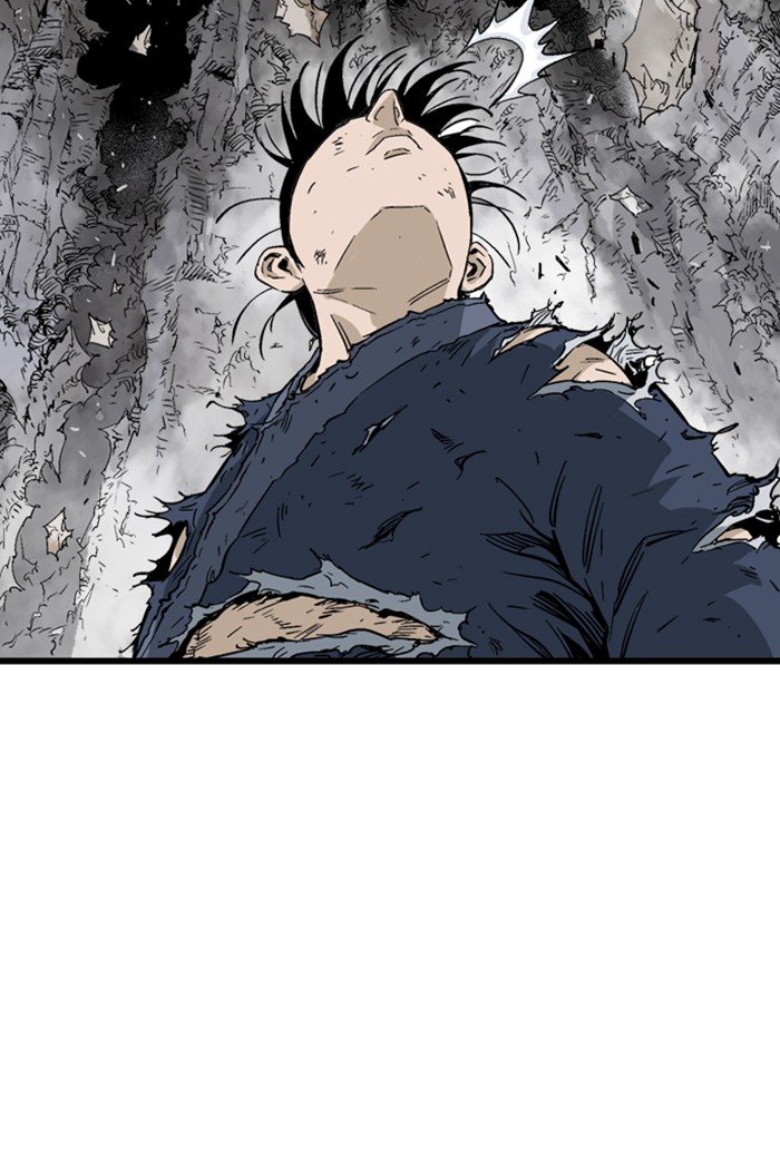 Read Gosu Es Manga Online