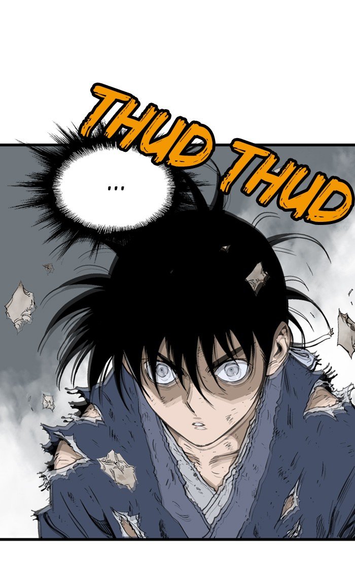 Read Gosu Es Manga Online