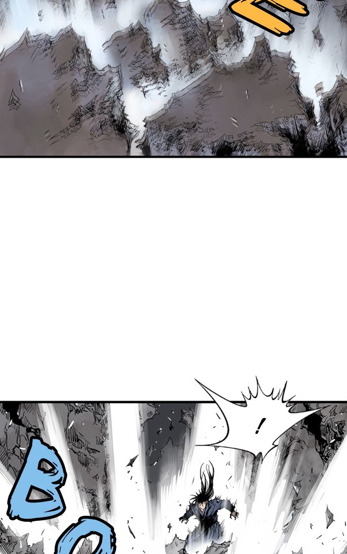 Read Gosu Es Manga Online