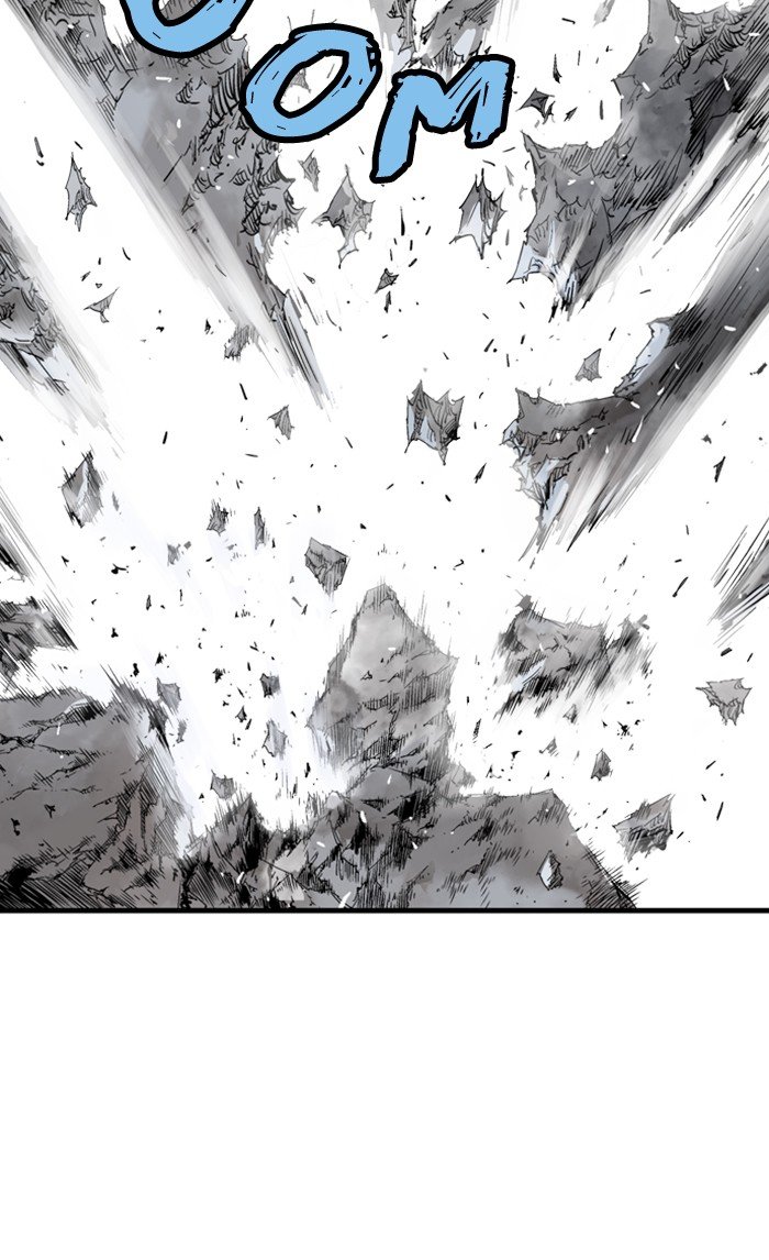 Read Gosu Es Manga Online