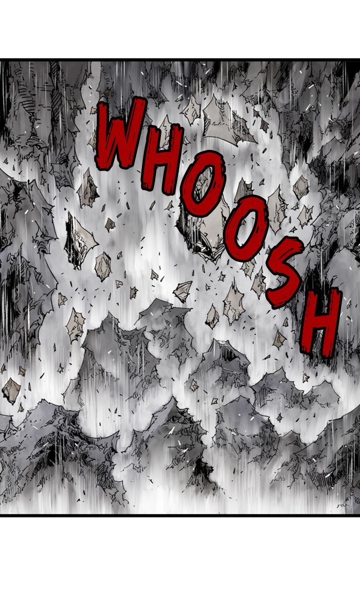 Read Gosu Es Manga Online