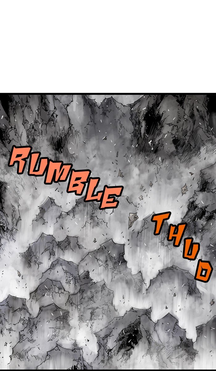 Read Gosu Es Manga Online