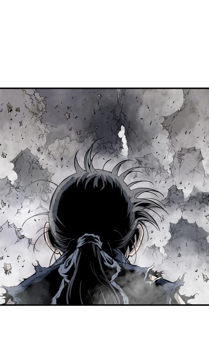 Read Gosu Es Manga Online
