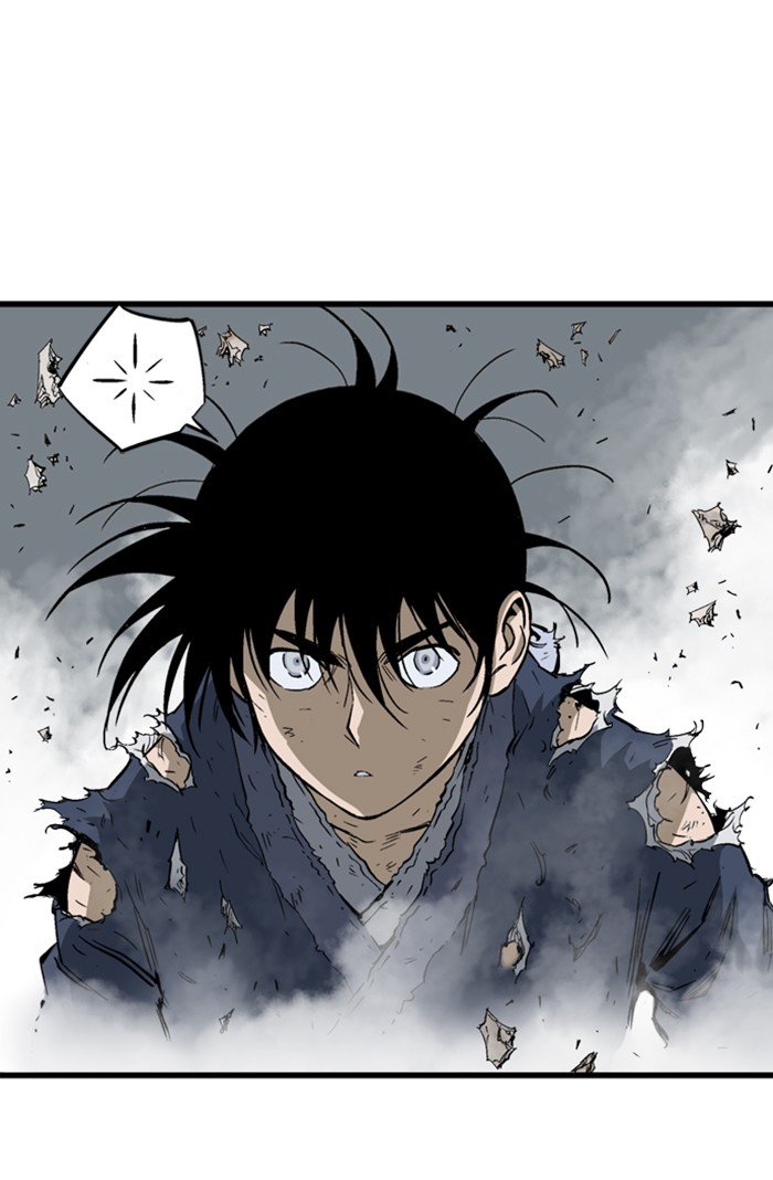 Read Gosu Es Manga Online