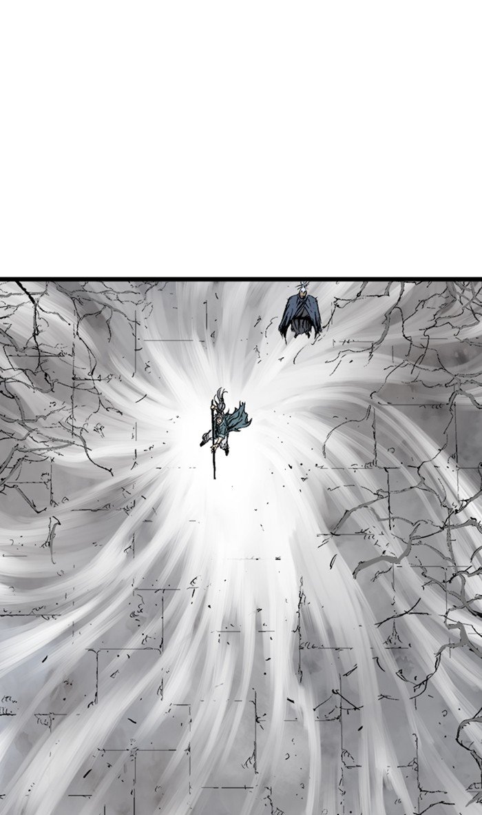 Read Gosu Es Manga Online