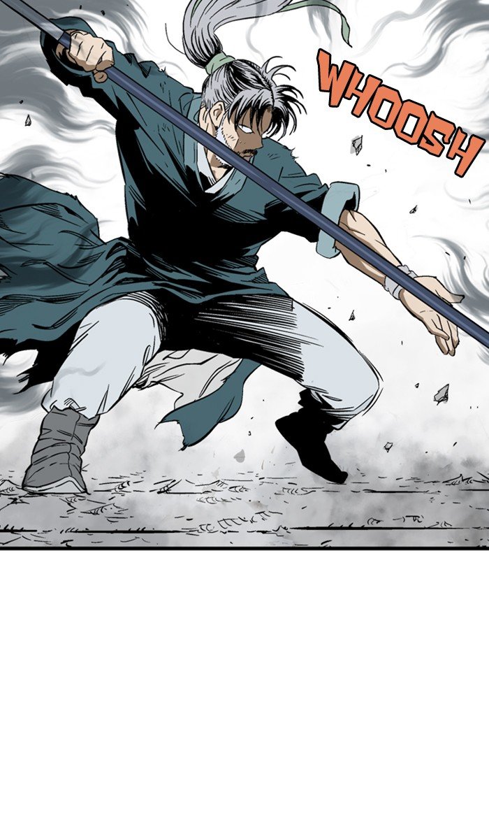 Read Gosu Es Manga Online