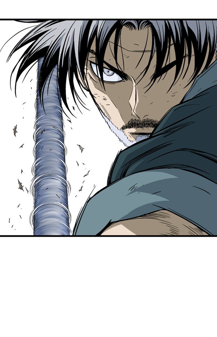 Read Gosu Es Manga Online
