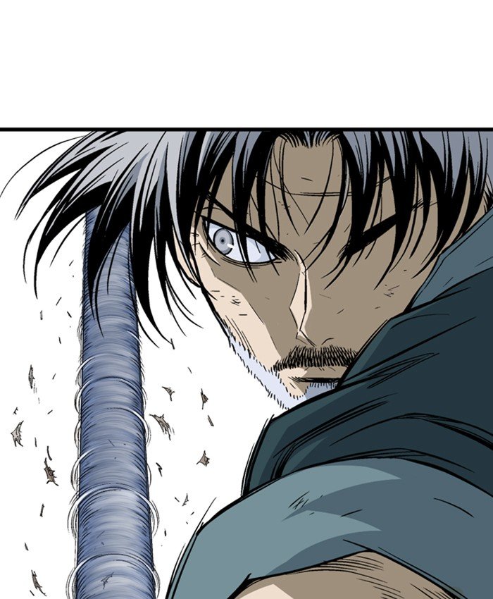 Read Gosu Es Manga Online