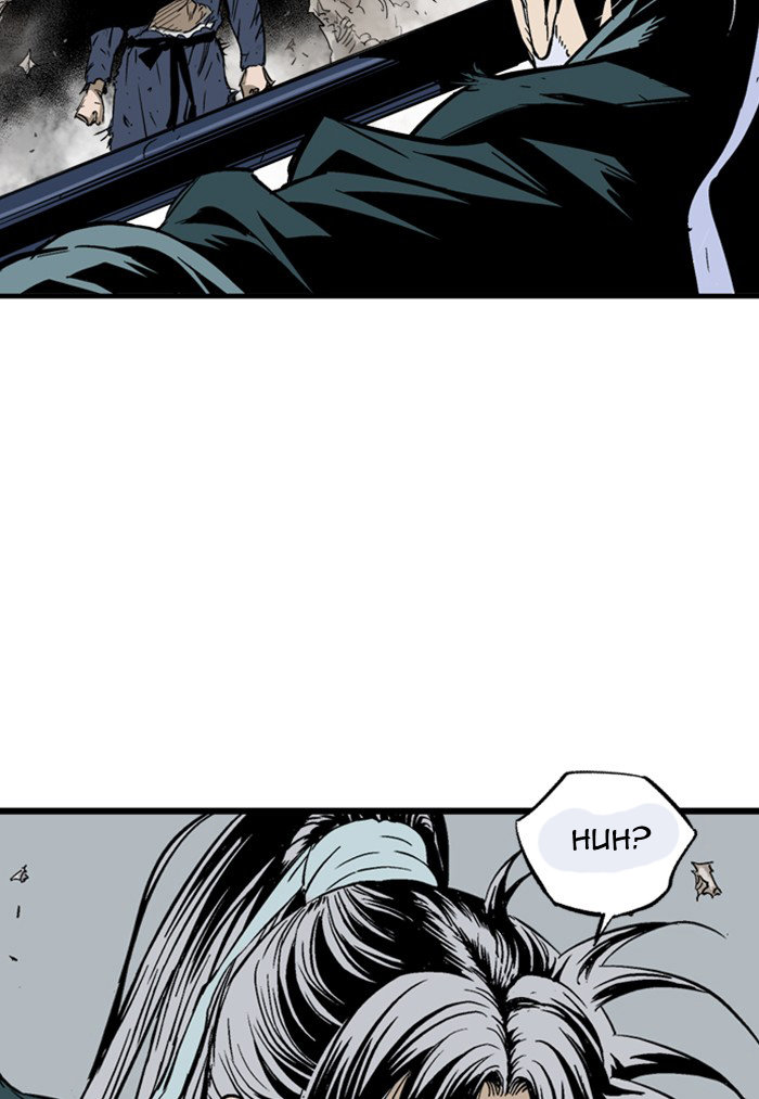 Read Gosu Es Manga Online