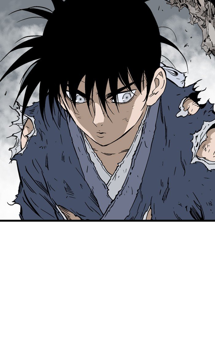 Read Gosu Es Manga Online