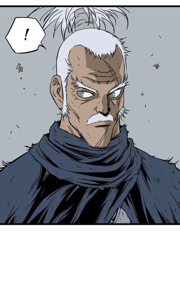 Read Gosu Es Manga Online