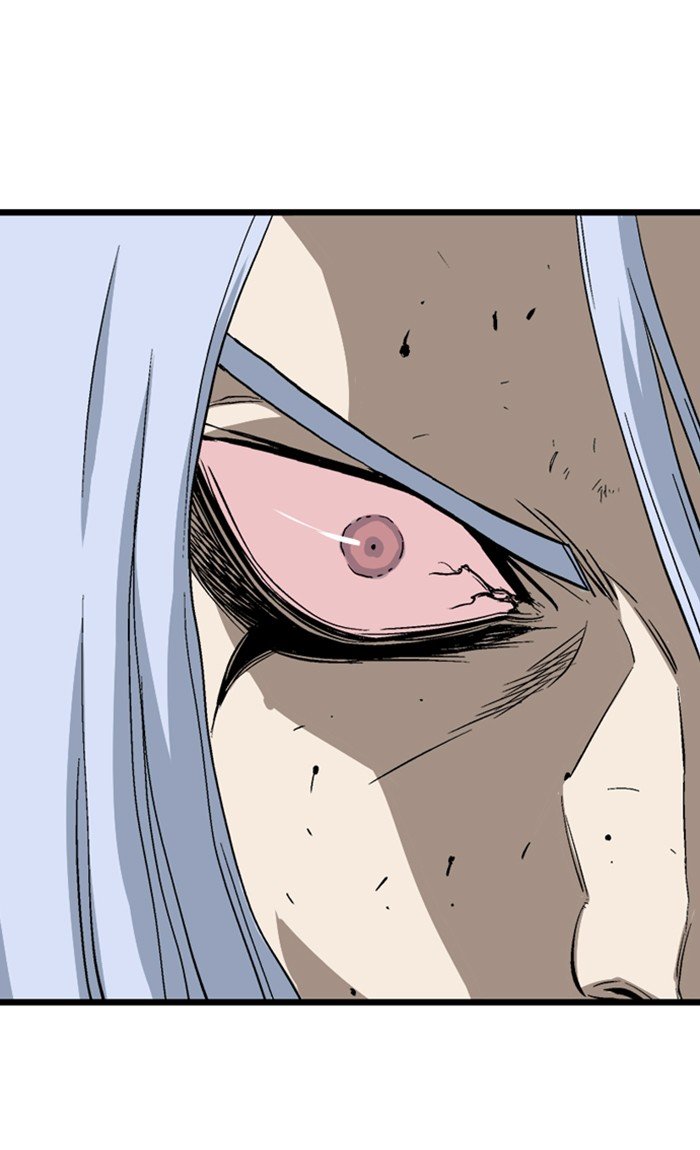 Read Gosu Es Manga Online