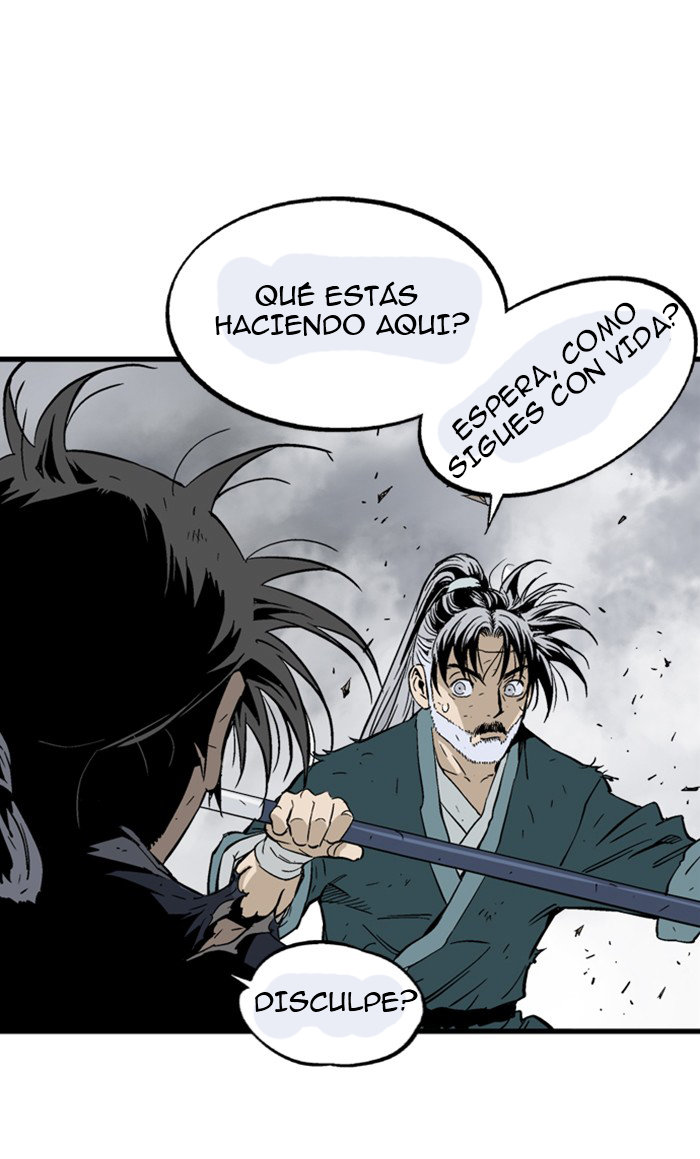 Read Gosu Es Manga Online