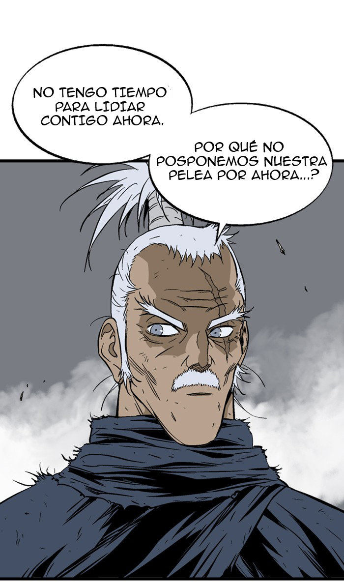 Read Gosu Es Manga Online