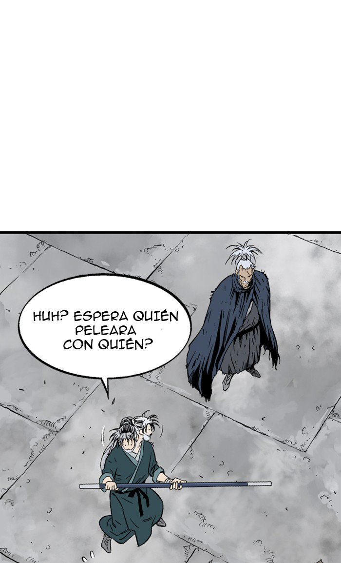 Read Gosu Es Manga Online