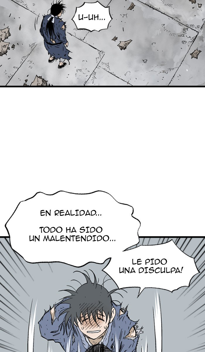 Read Gosu Es Manga Online