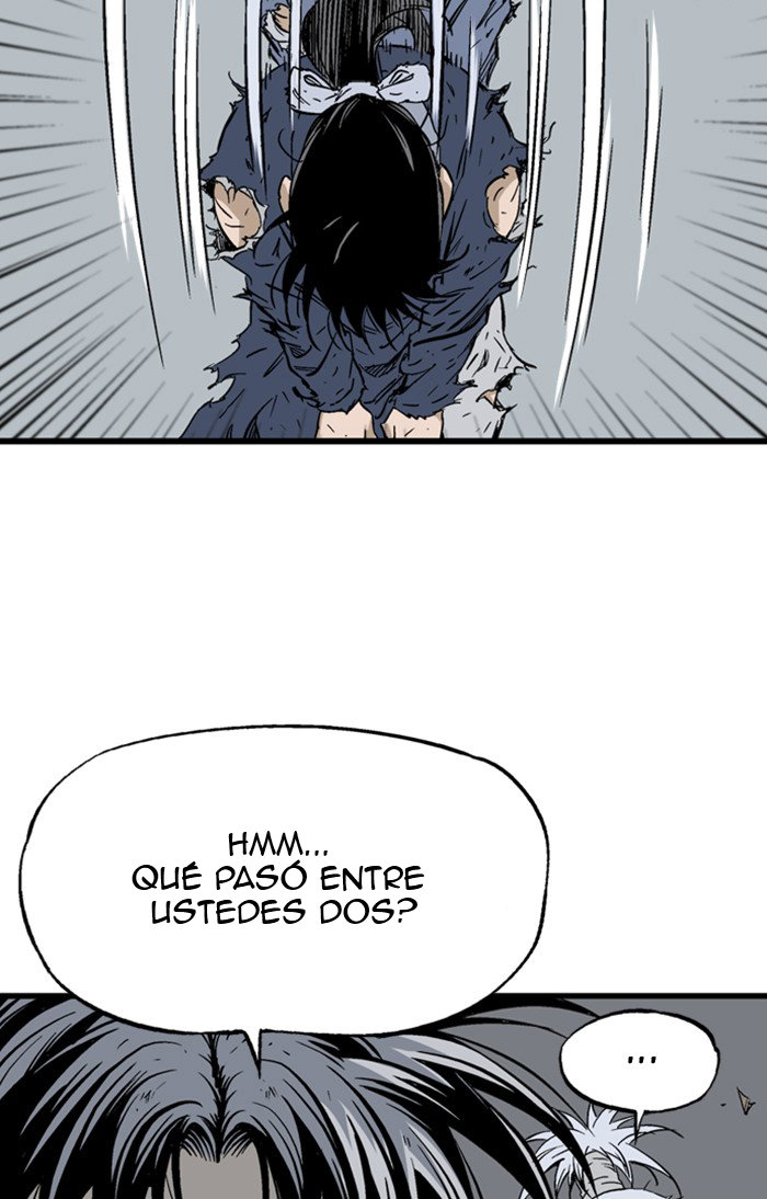 Read Gosu Es Manga Online