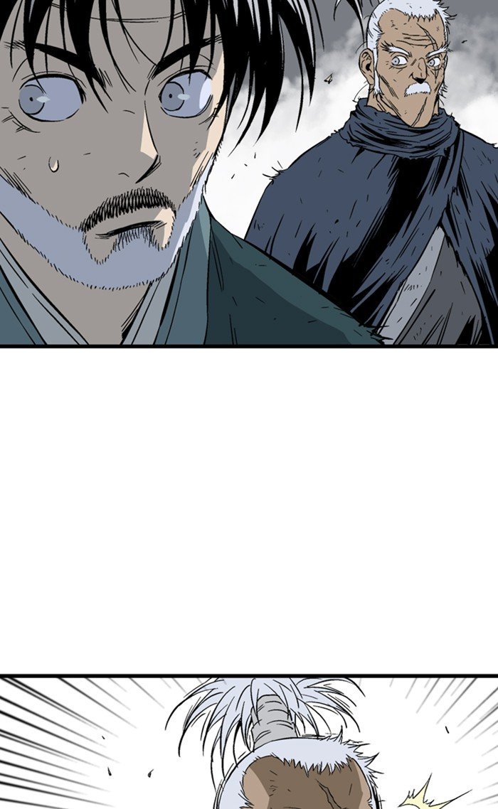 Read Gosu Es Manga Online