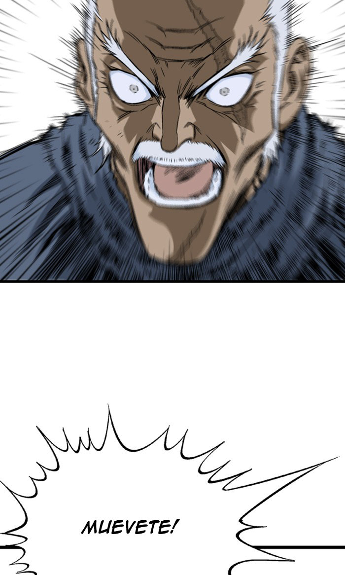 Read Gosu Es Manga Online