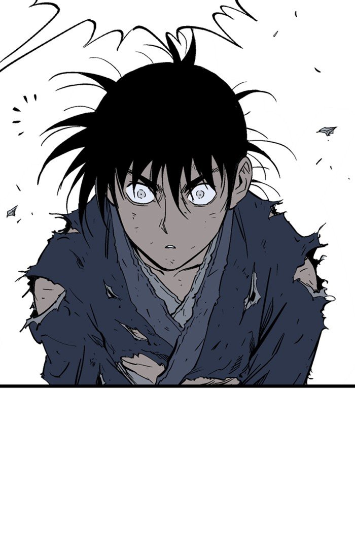 Read Gosu Es Manga Online