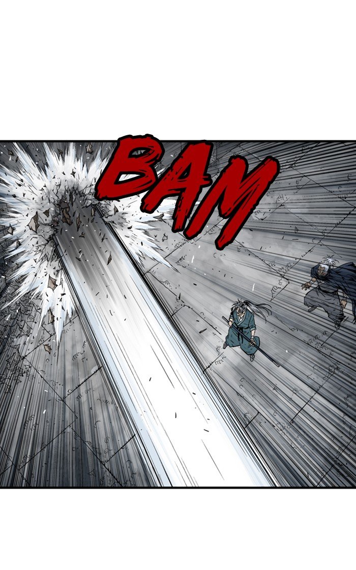 Read Gosu Es Manga Online