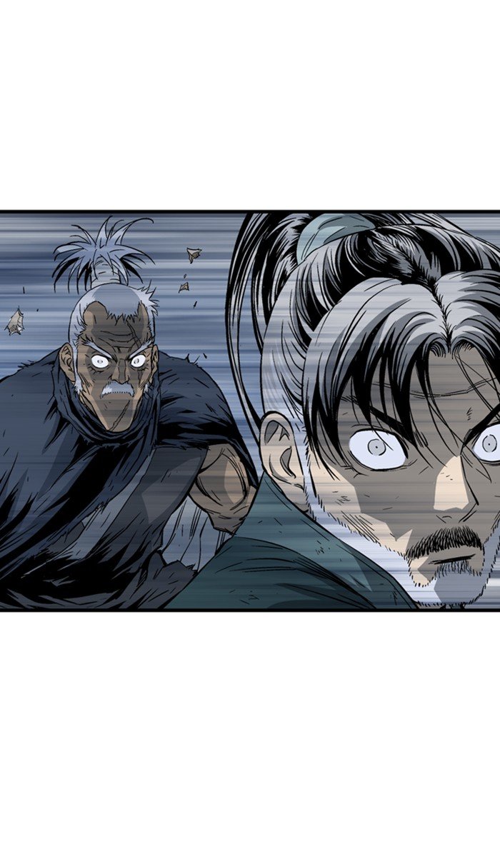 Read Gosu Es Manga Online