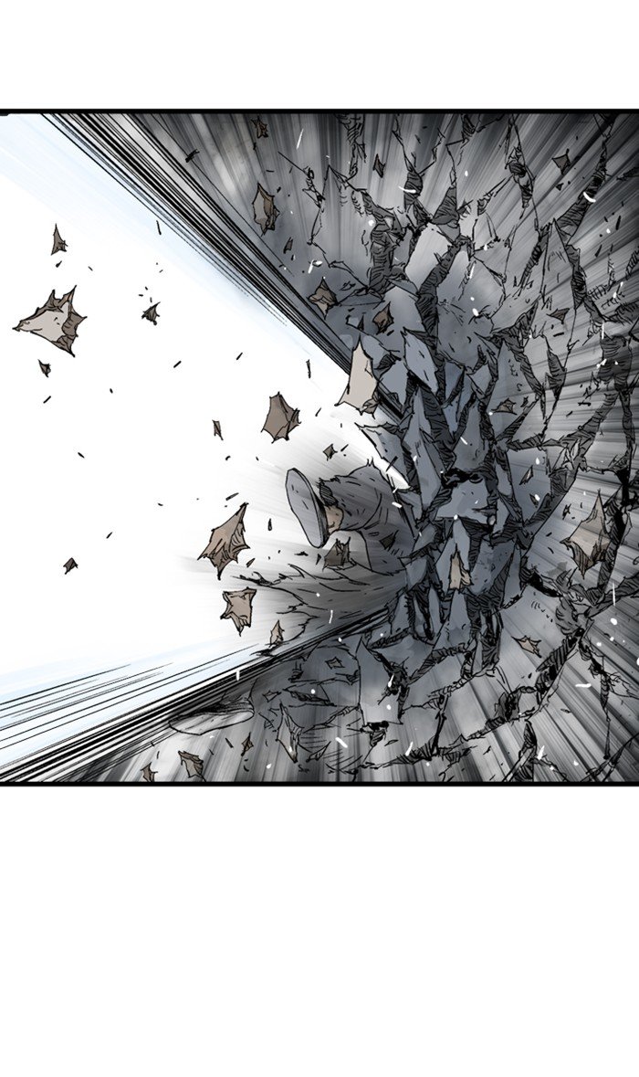 Read Gosu Es Manga Online
