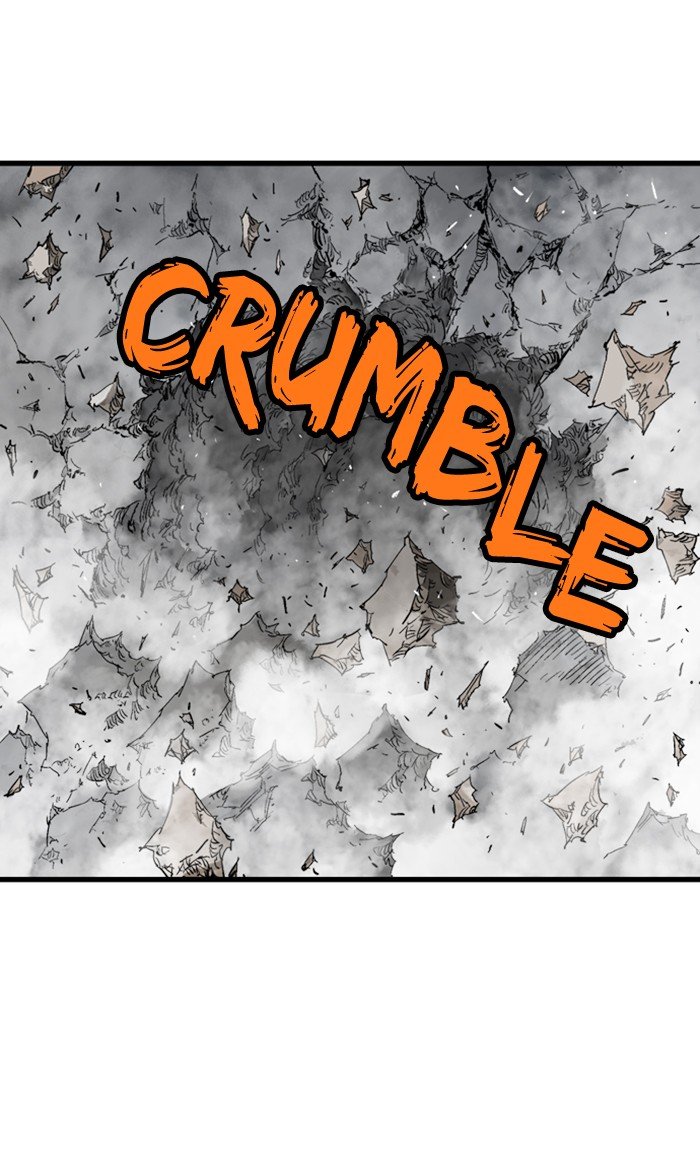 Read Gosu Es Manga Online