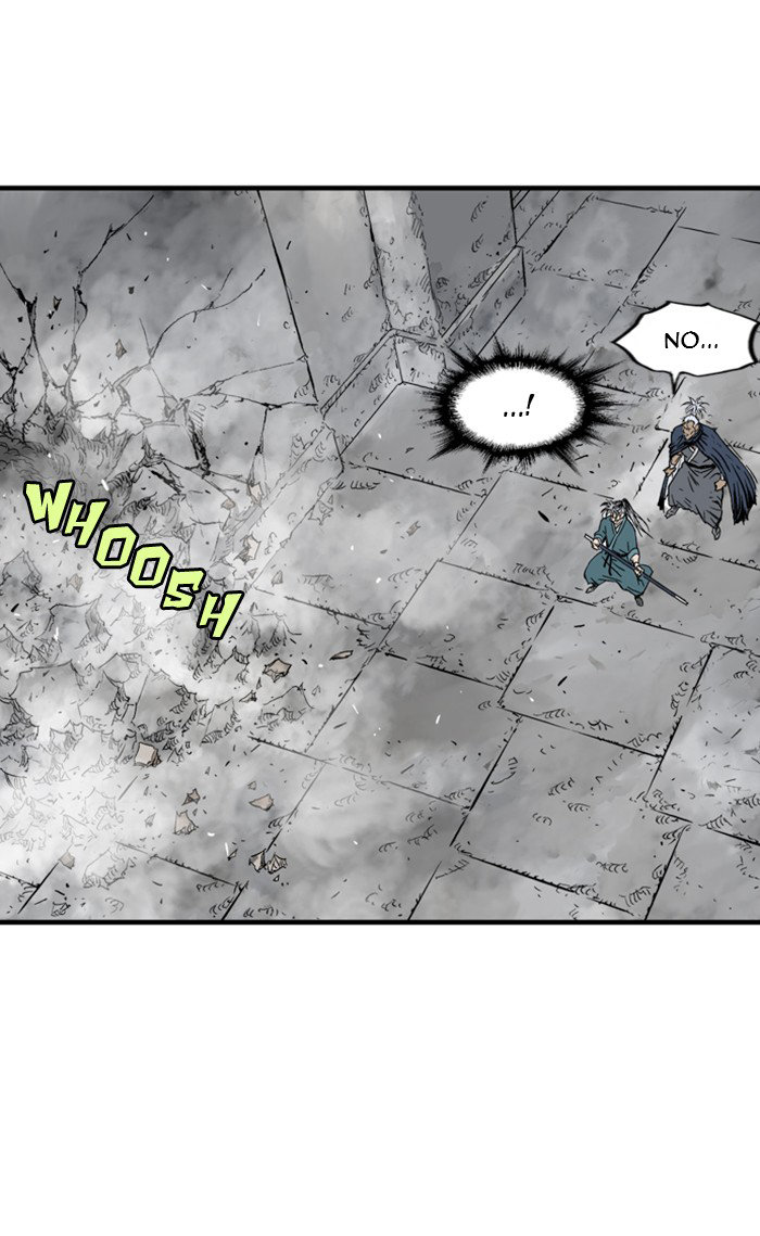 Read Gosu Es Manga Online