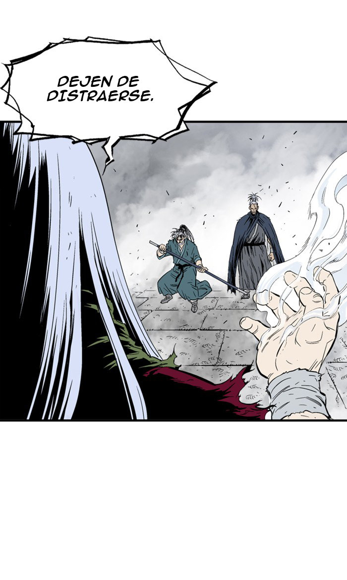 Read Gosu Es Manga Online
