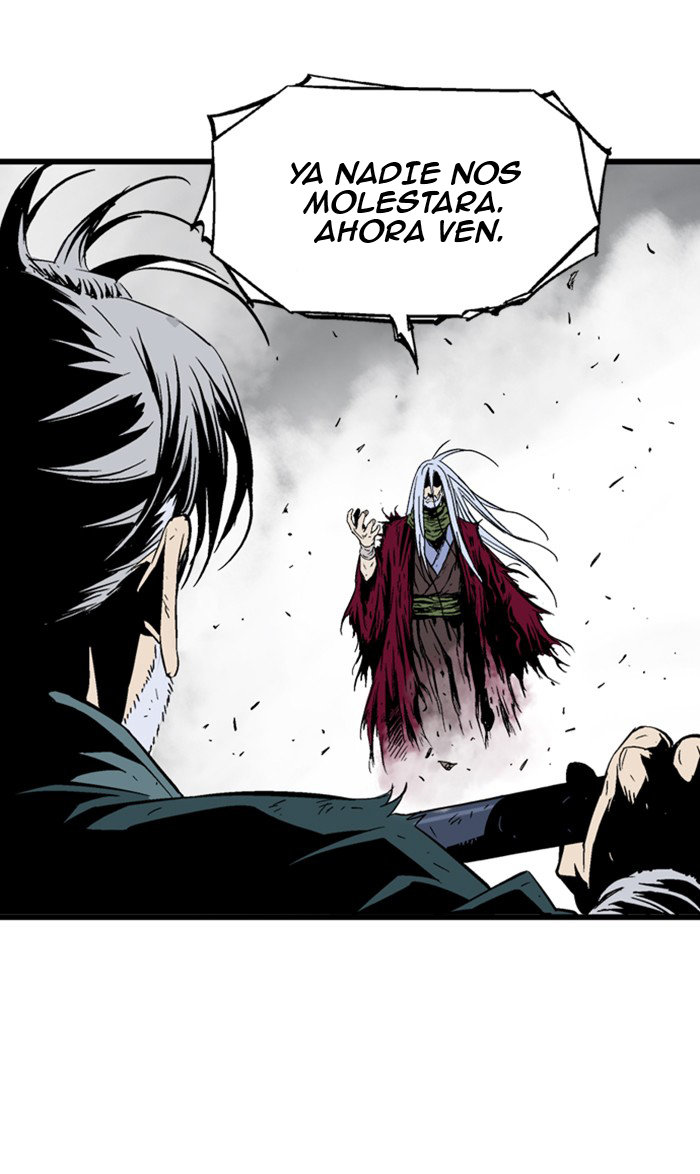 Read Gosu Es Manga Online