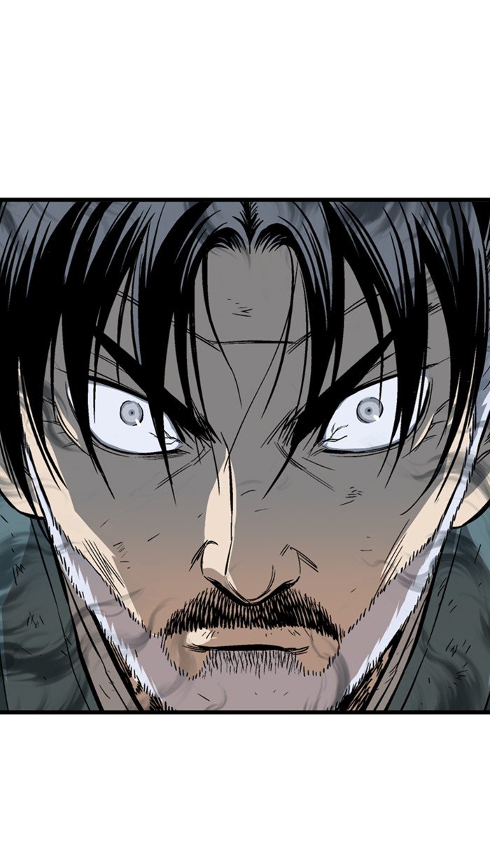 Read Gosu Es Manga Online