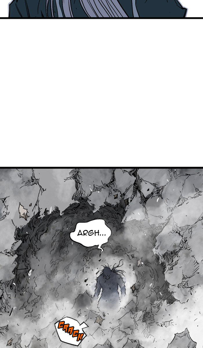 Read Gosu Es Manga Online