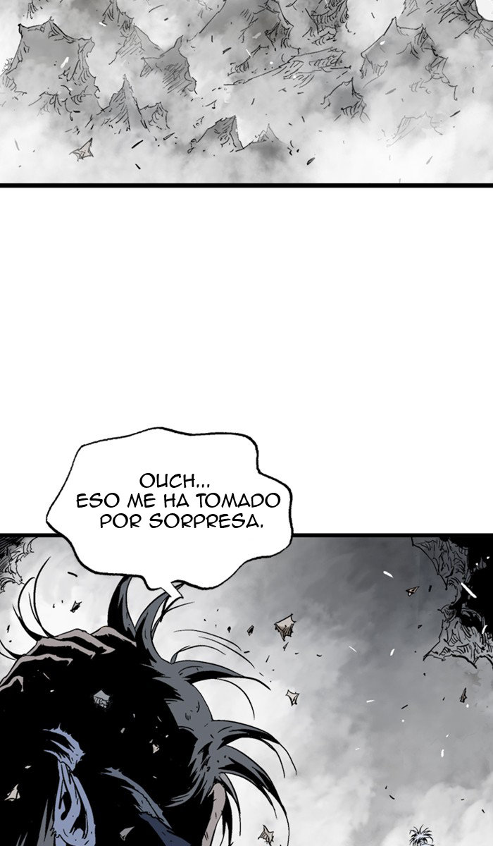 Read Gosu Es Manga Online