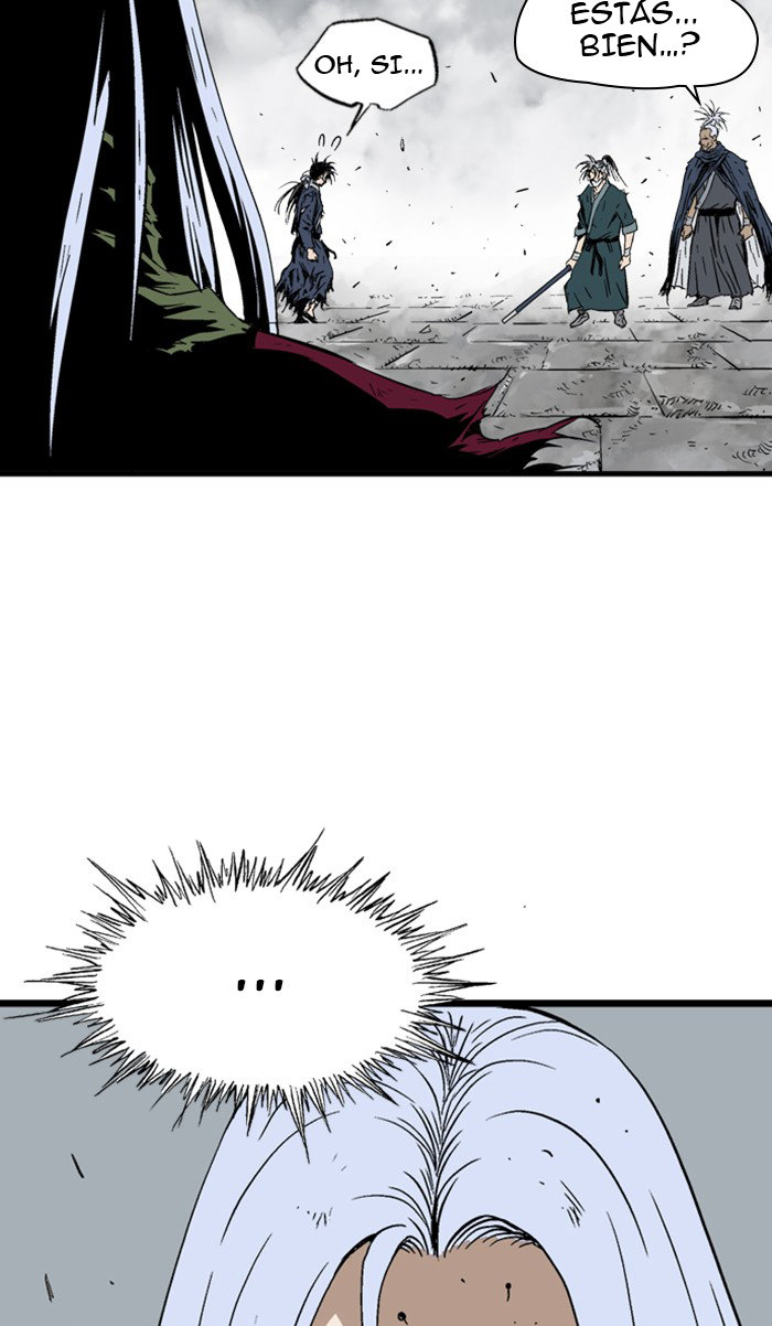 Read Gosu Es Manga Online