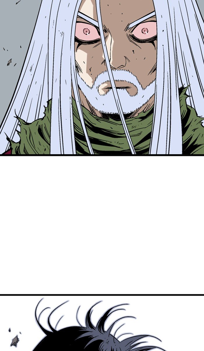 Read Gosu Es Manga Online