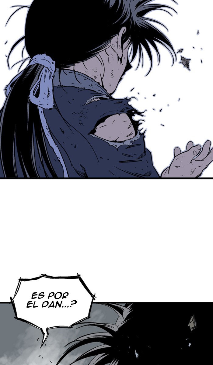 Read Gosu Es Manga Online