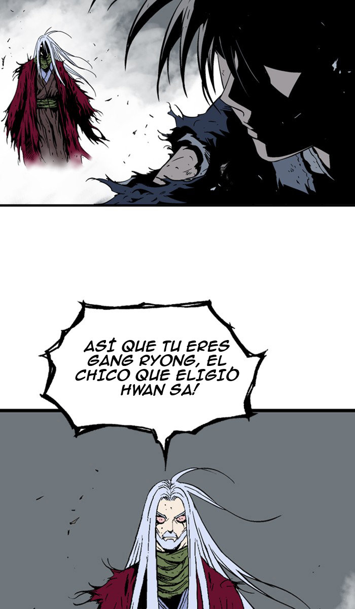 Read Gosu Es Manga Online