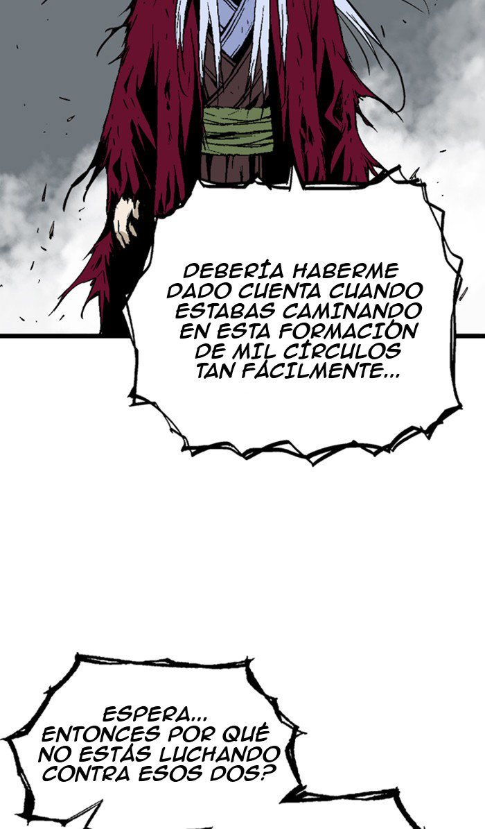 Read Gosu Es Manga Online