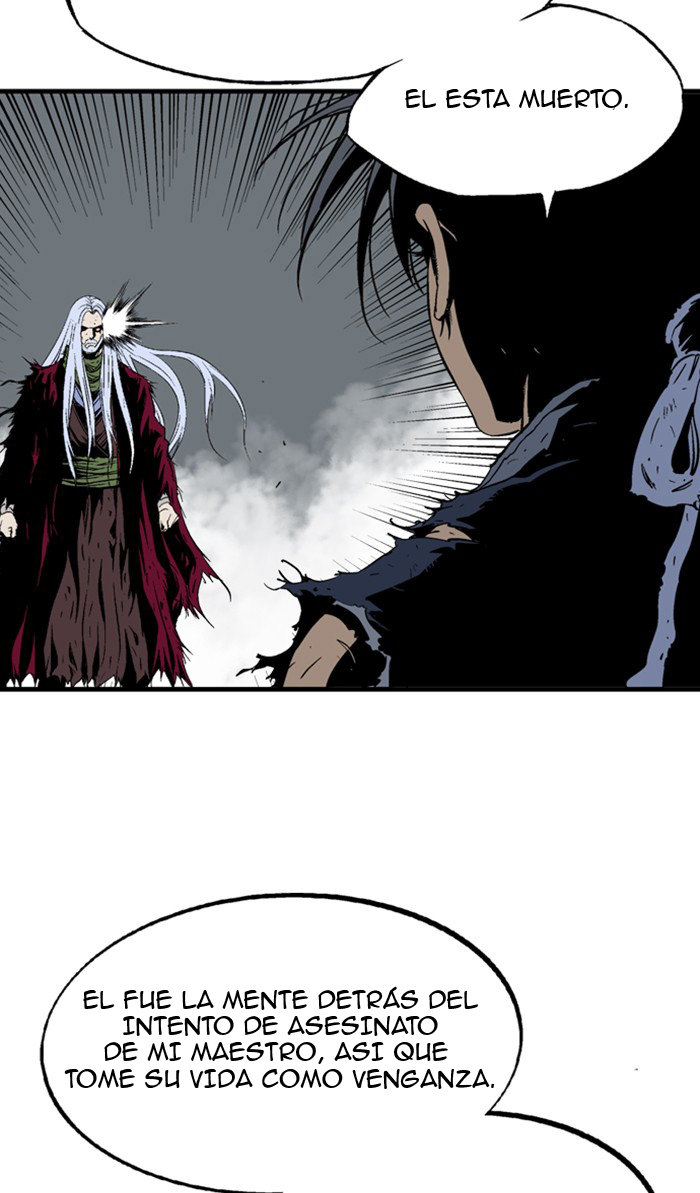 Read Gosu Es Manga Online