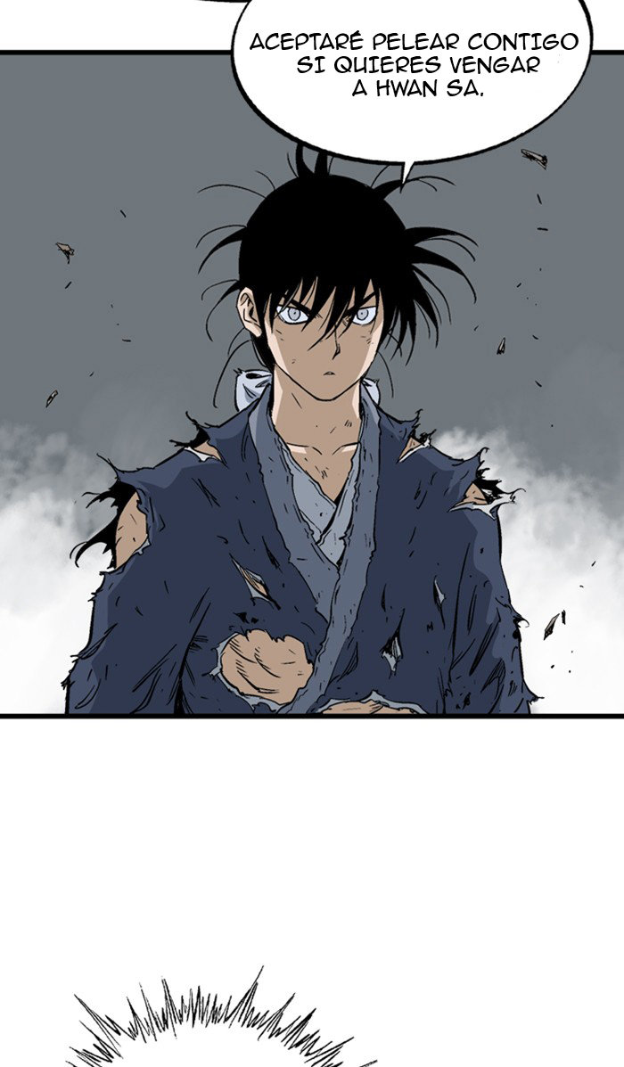 Read Gosu Es Manga Online