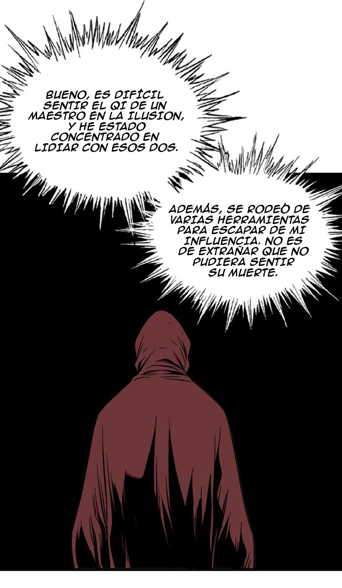 Read Gosu Es Manga Online