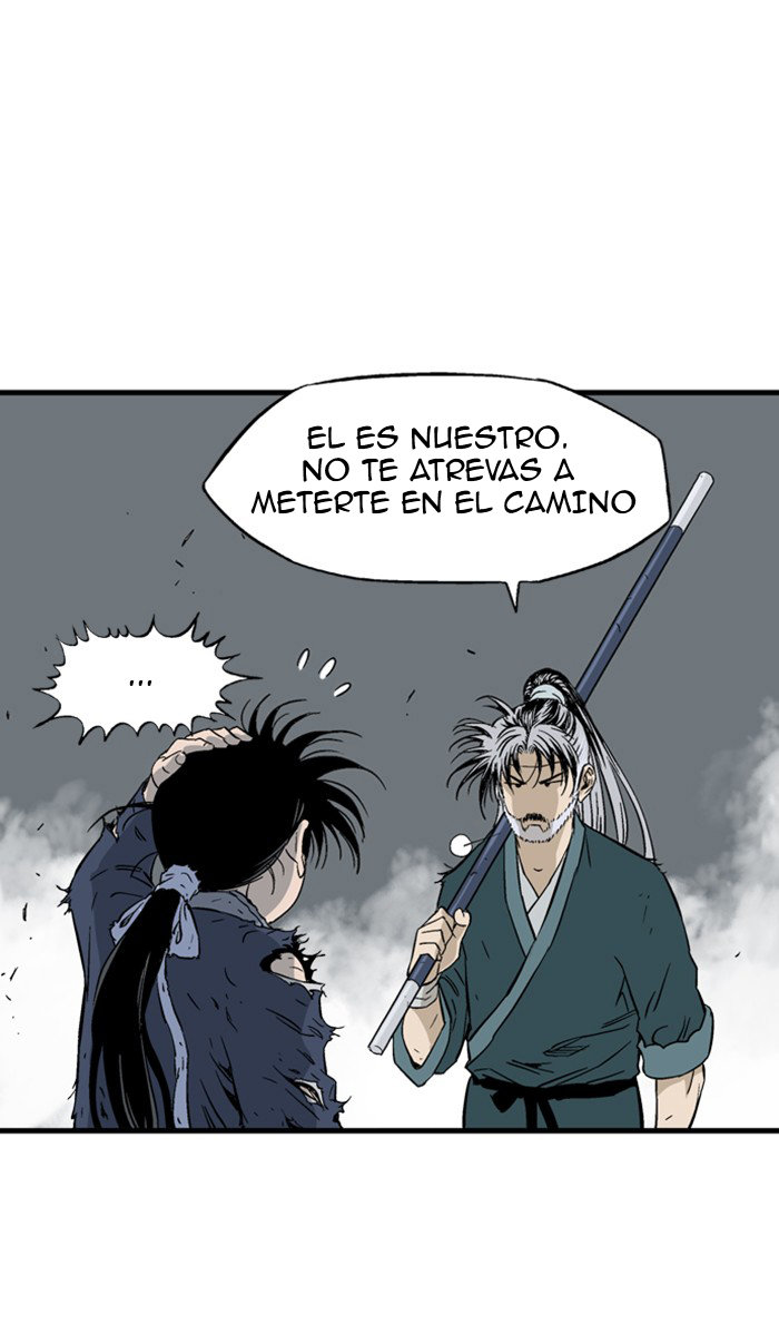 Read Gosu Es Manga Online