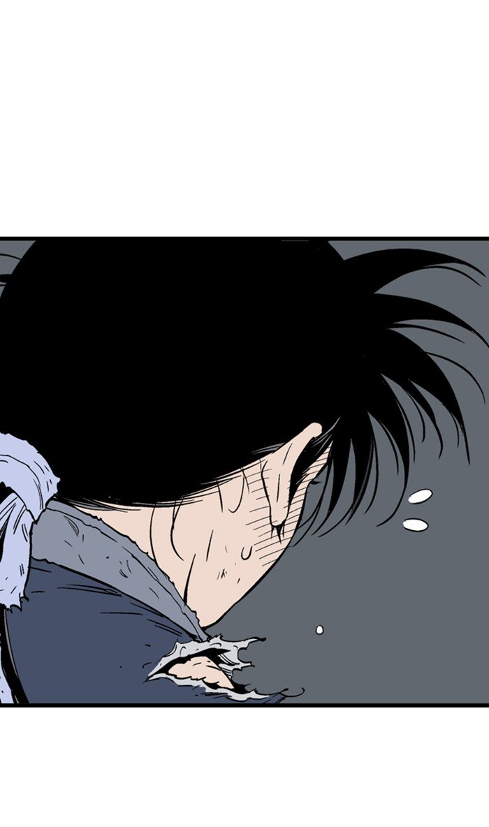 Read Gosu Es Manga Online