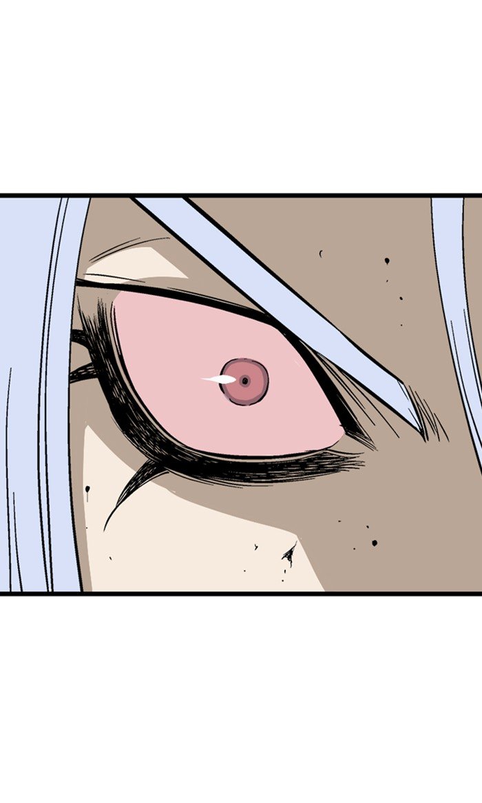 Read Gosu Es Manga Online
