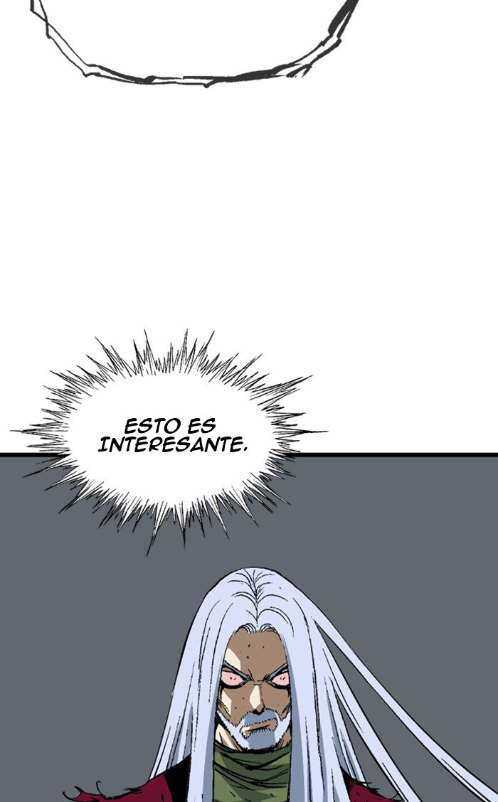 Read Gosu Es Manga Online
