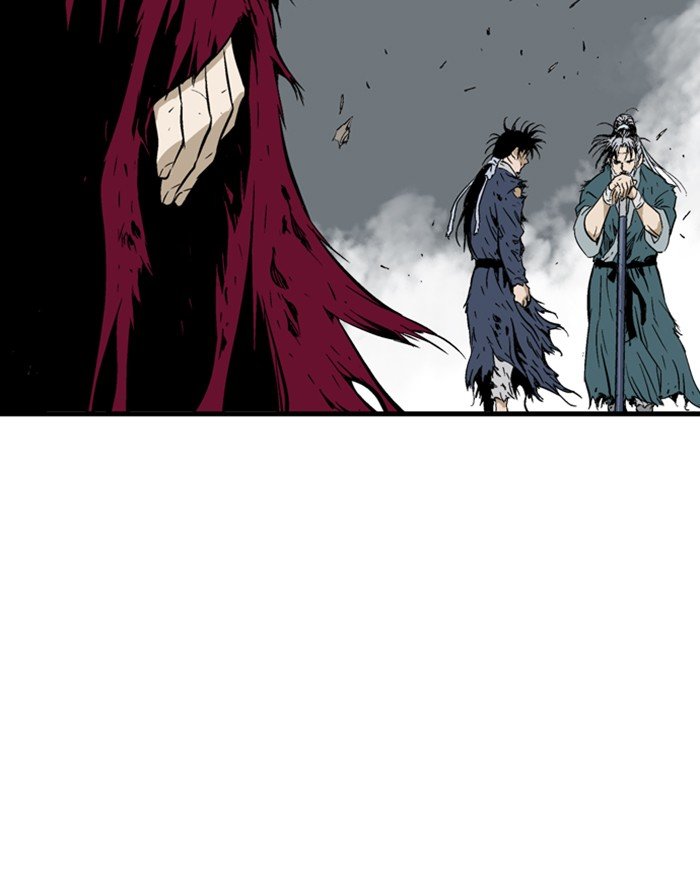 Read Gosu Es Manga Online