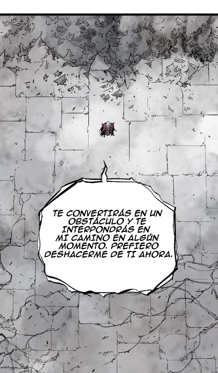 Read Gosu Es Manga Online