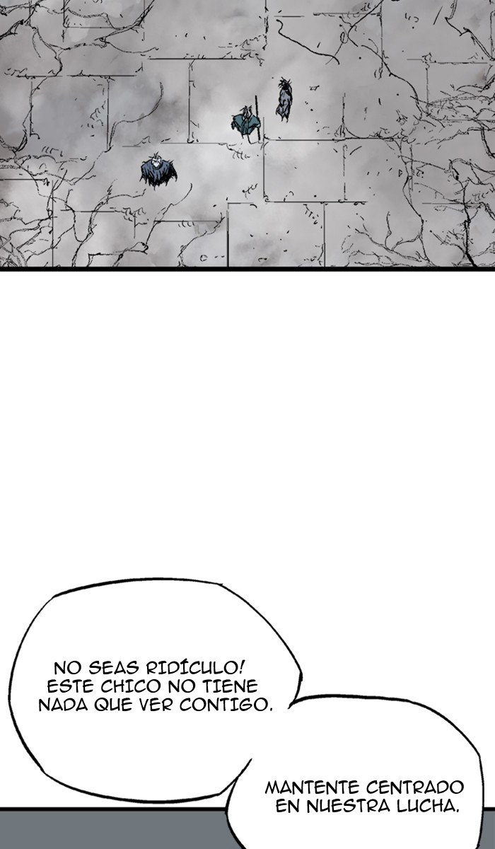 Read Gosu Es Manga Online