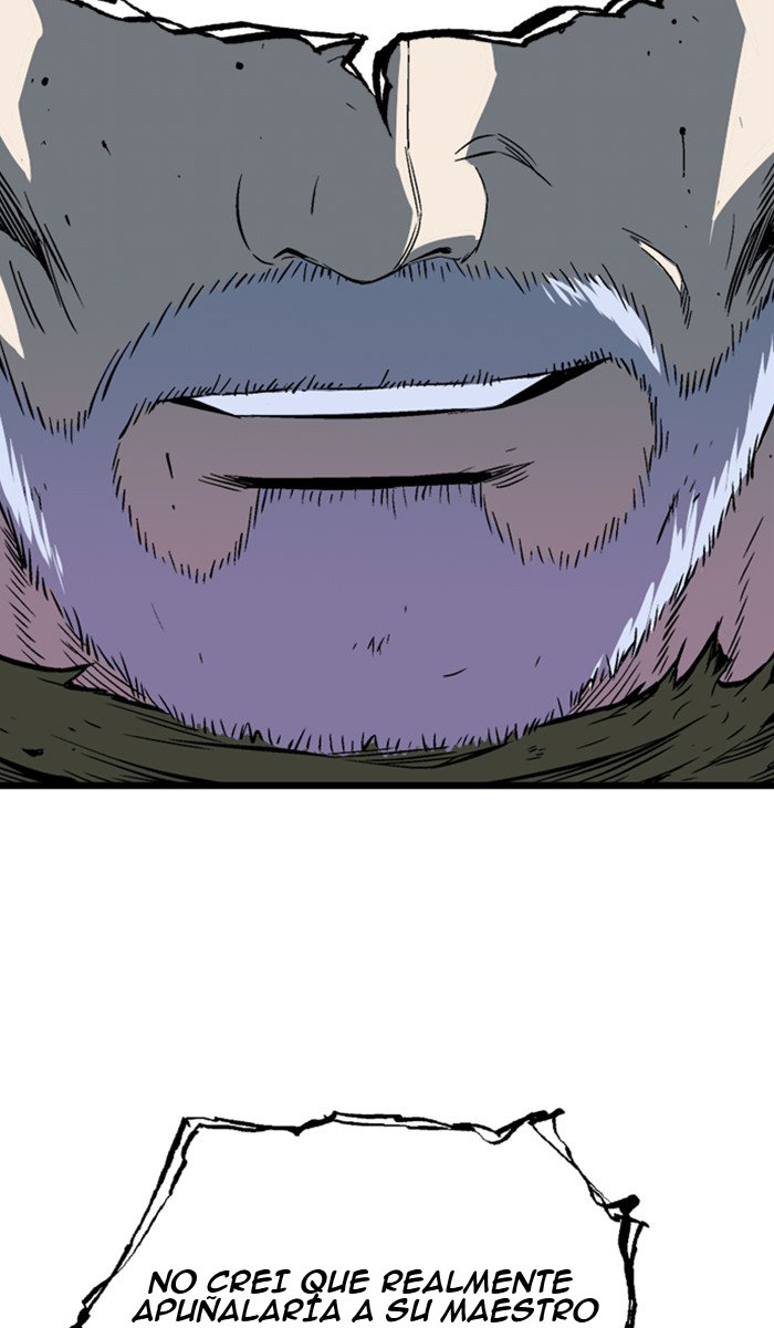 Read Gosu Es Manga Online